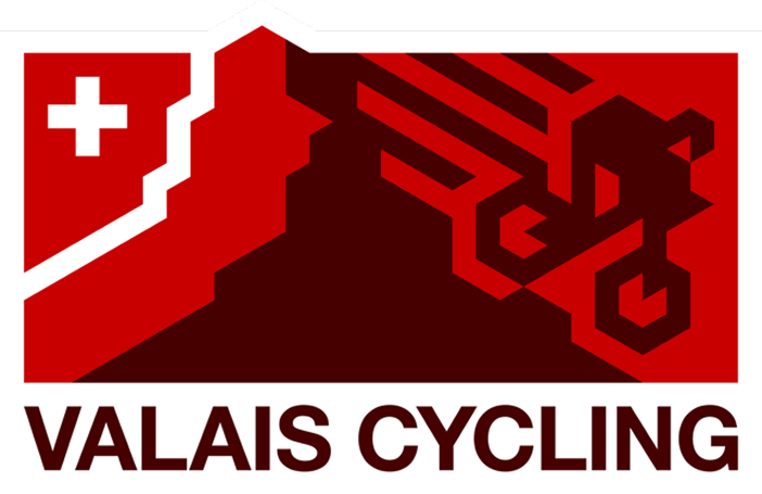 Valais Cycling 2025