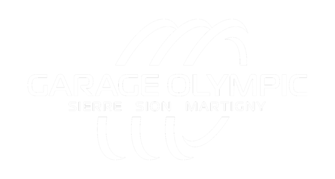 5.1_logo_Garage Olympic_blanc