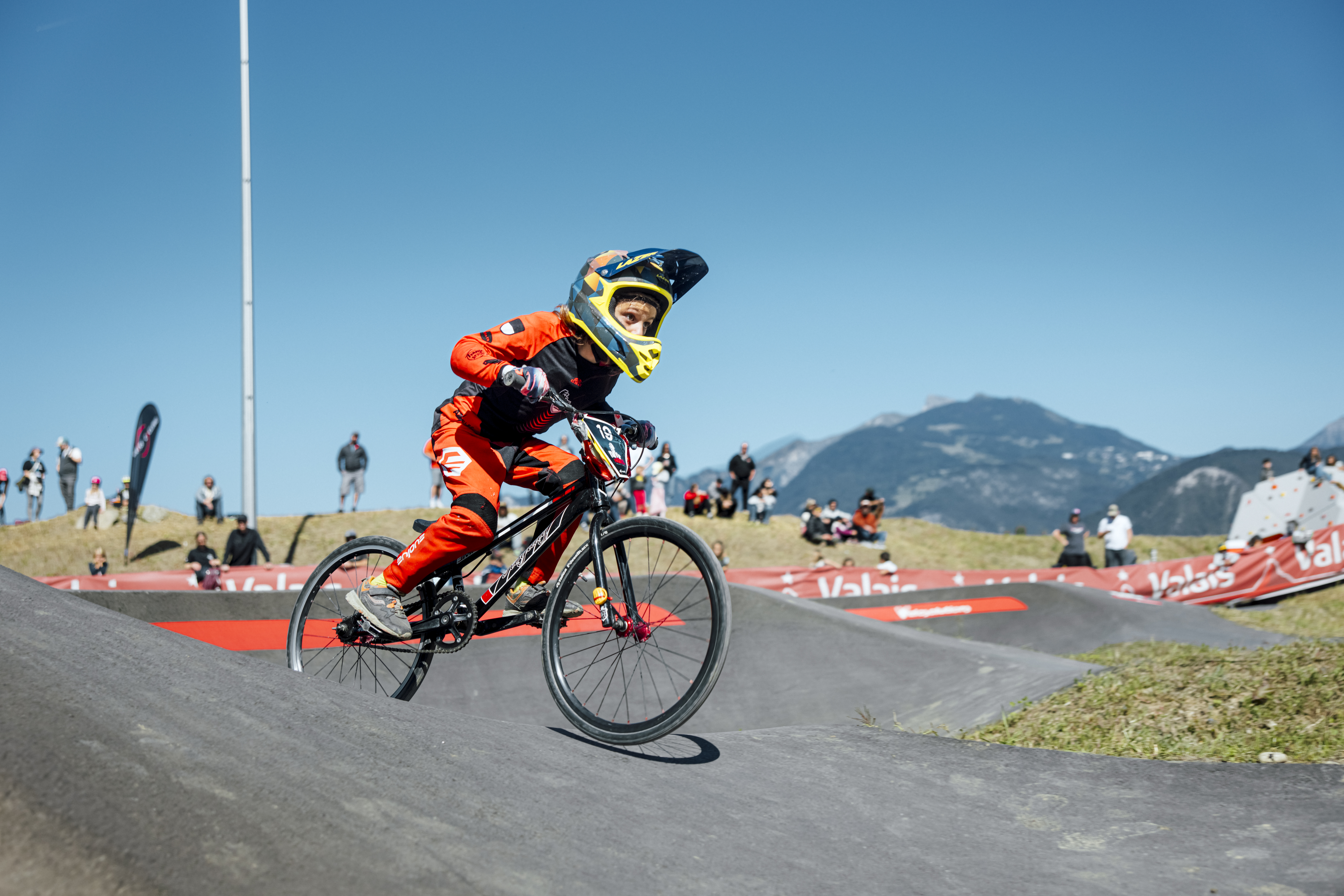 BYLUCADEVITA_PUMPTRACK24_PRESSE_13