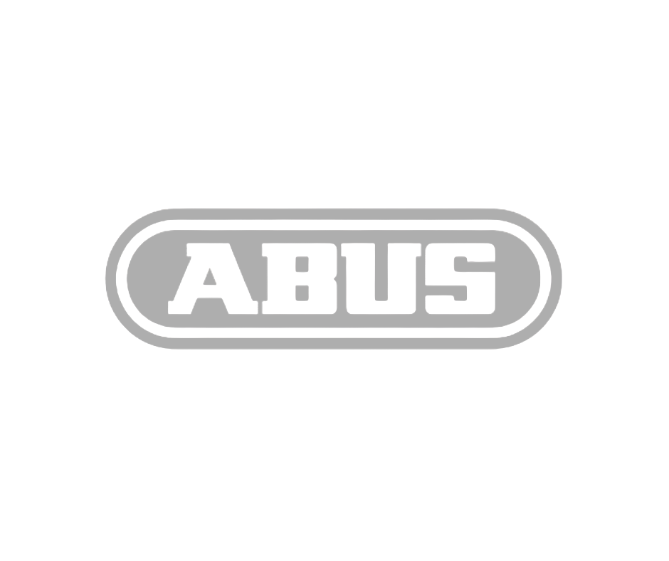 Design sans titre-17