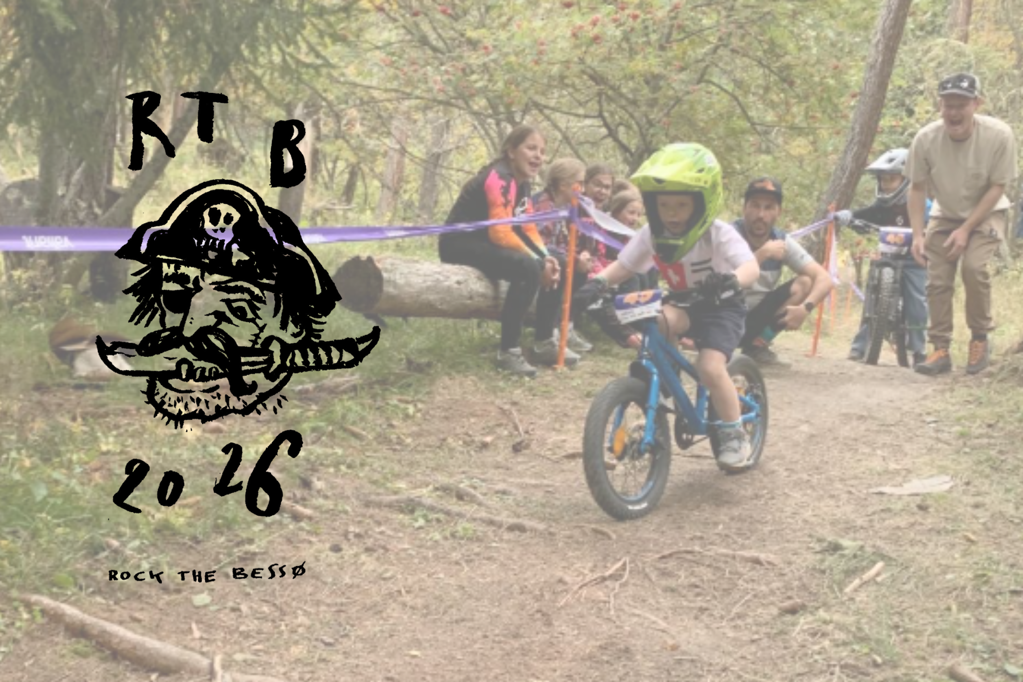 Design sans titre (26)