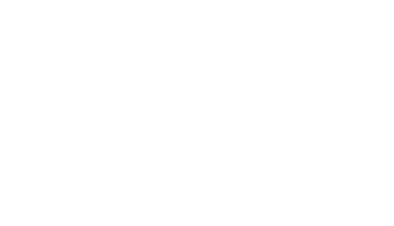 VALAIS_RGB_PNG_claim_monowhite_neg_FR-