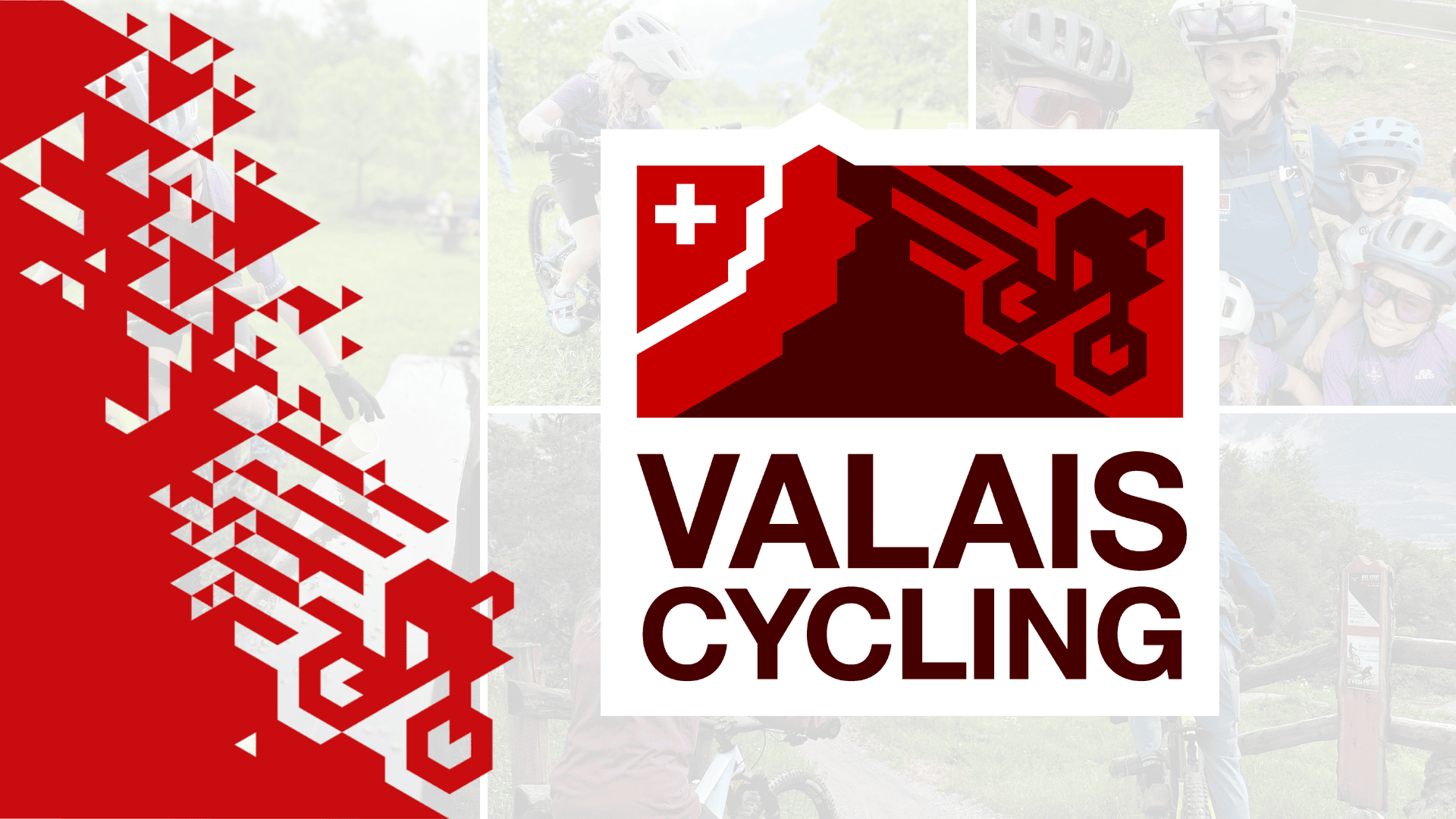Journée valaisanne du cyclisme au féminin