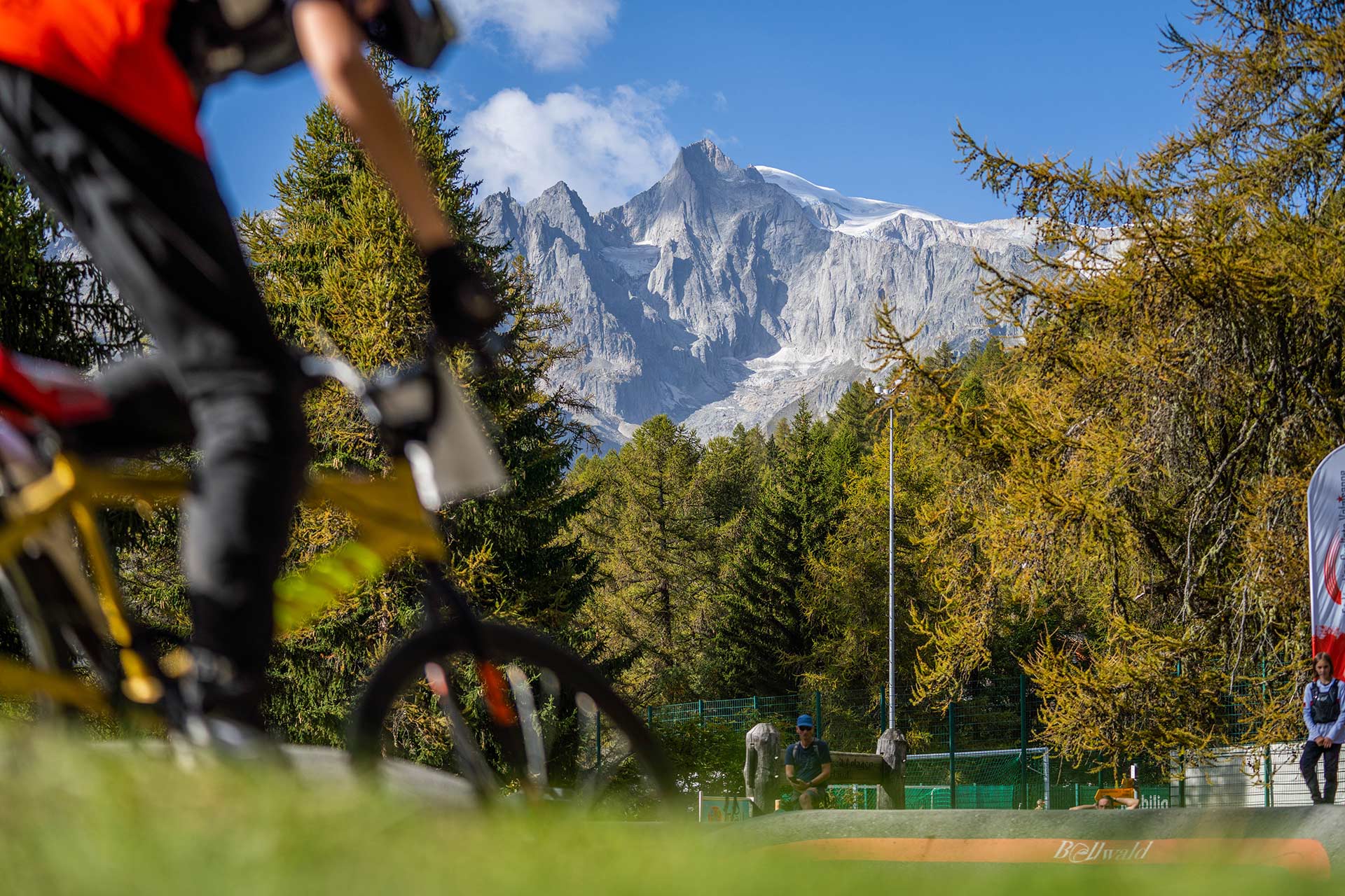valais-cycling-evenements-pumptrack-commentcamarche