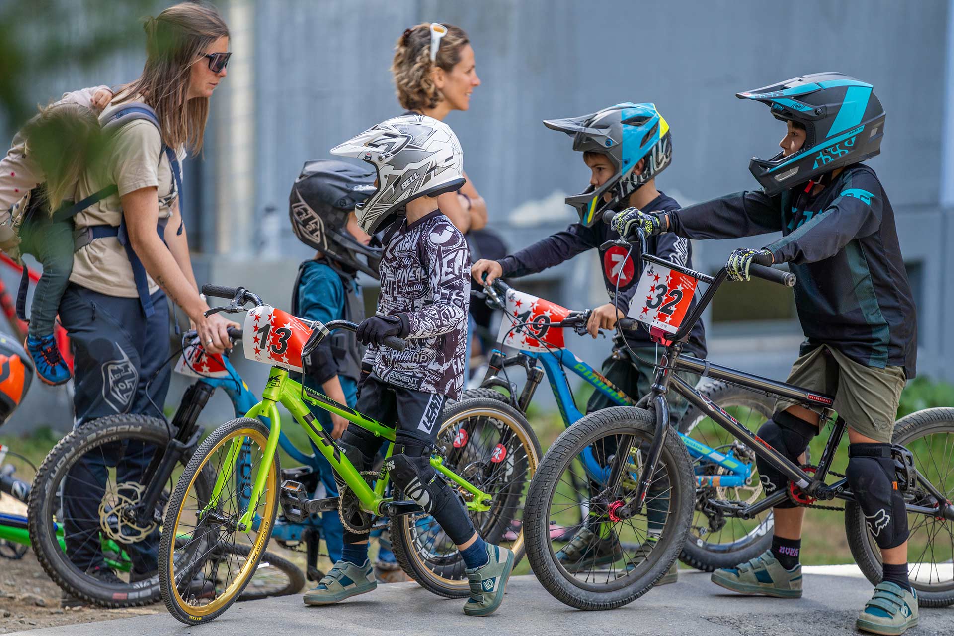 valais-cycling-evenements-pumptrack-dufun