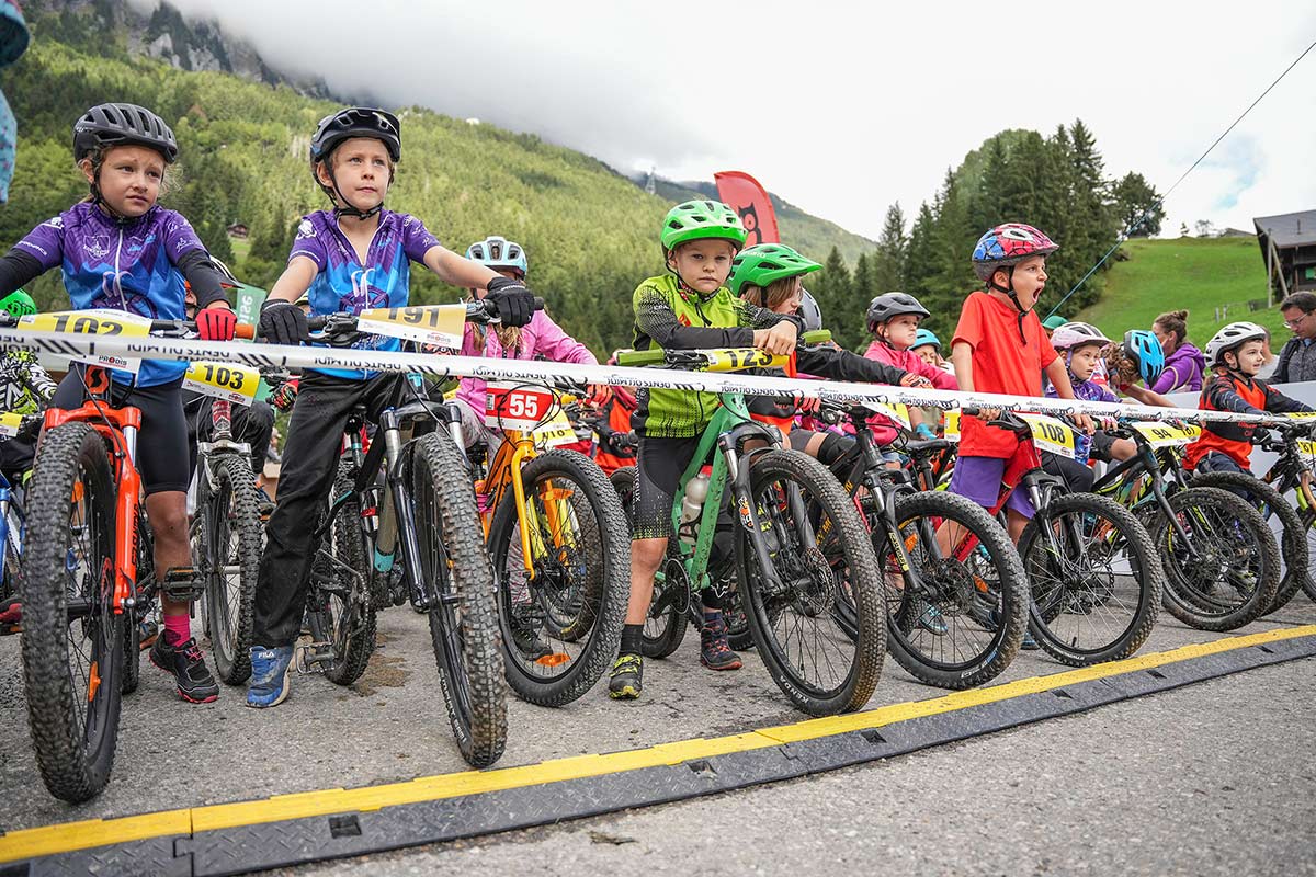 valais-cycling-kidscup-1