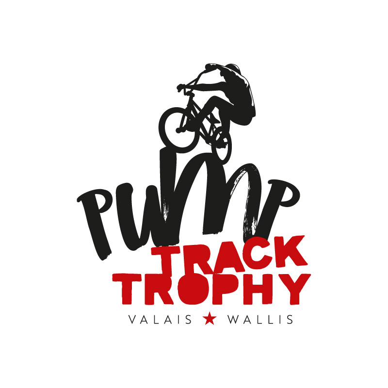 valais-cycling-logo-pumptrack-trophy-white