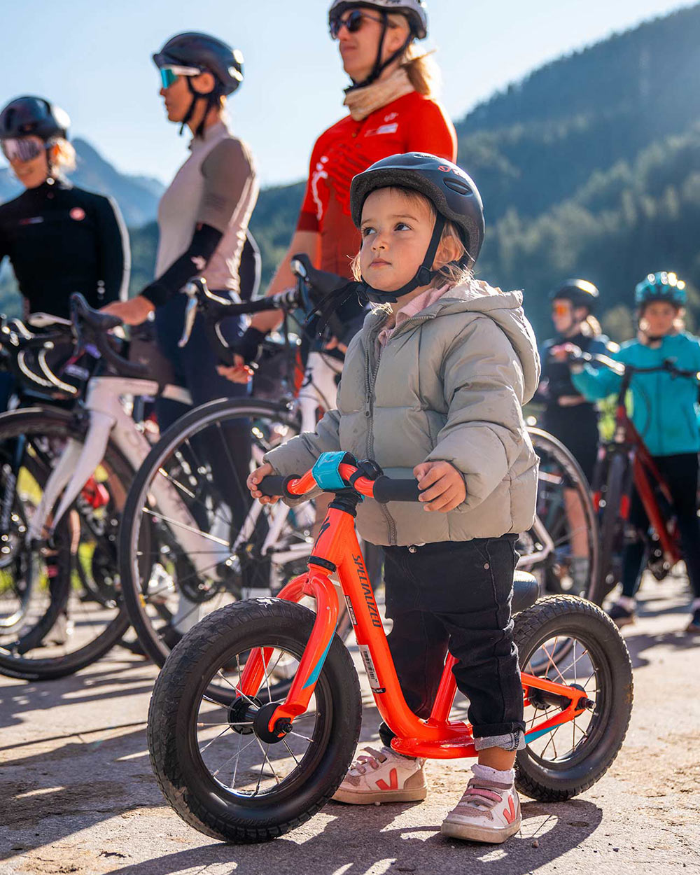 valais-cycling-pratique-feminine-objectives