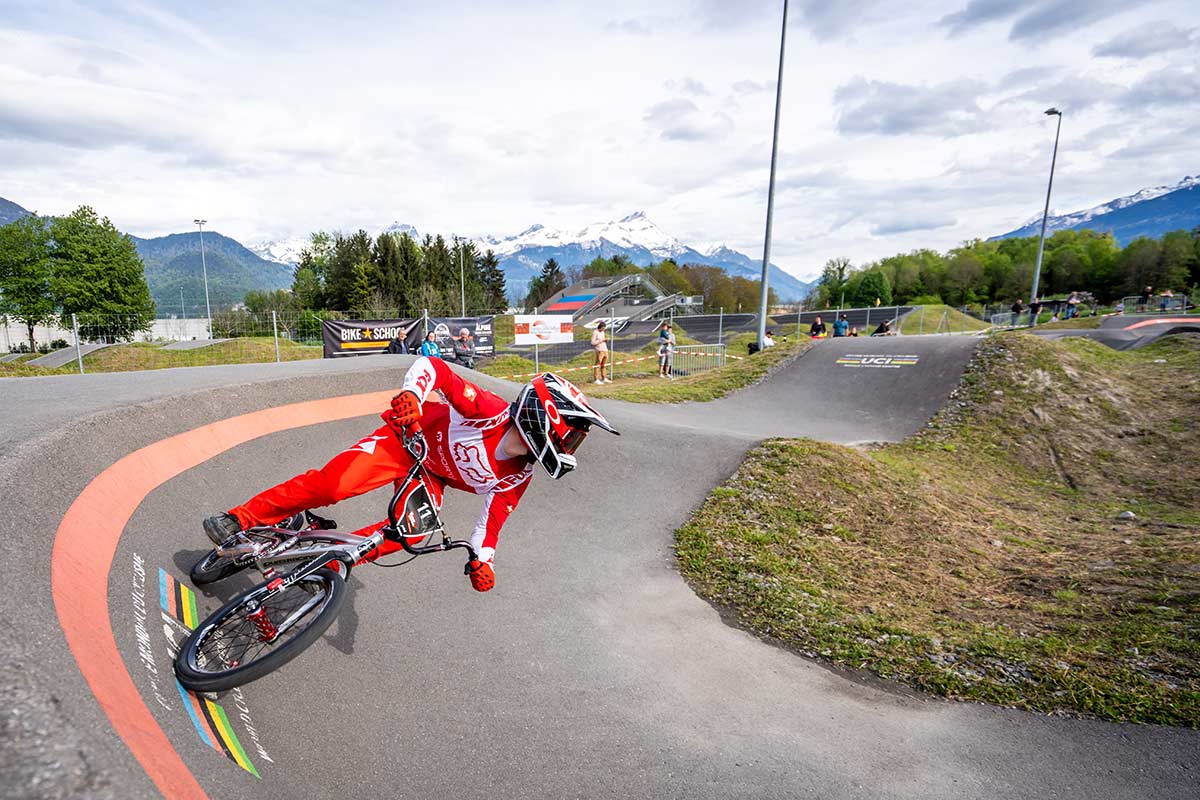 valais-cycling-pumptrack-stop1